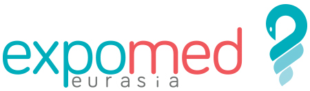 últimas noticias de la compañía sobre Ferias médicas 2023 | 10 principales exposiciones médicas para asistir | Cirugía  3