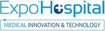 últimas noticias de la compañía sobre Ferias médicas 2023 | 10 principales exposiciones médicas para asistir | Cirugía  7