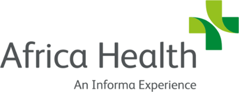 últimas noticias de la compañía sobre Ferias médicas 2023 | 10 principales exposiciones médicas para asistir | Cirugía  8