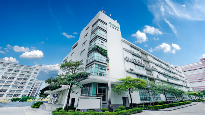 Trocar desechable de tipo Hasson de 12 mm con certificación CE para cirugía laparoscópica cirugía médica 4