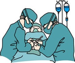 últimas noticias de la compañía sobre Diagnóstico clínico y cuidado fisiológico del cáncer de vejiga.  2