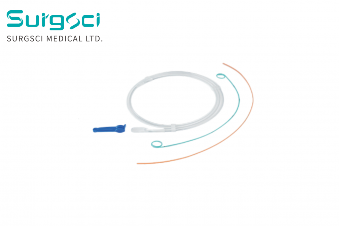 últimas noticias de la compañía sobre Diagnóstico clínico y cuidado fisiológico del cáncer de vejiga.  3